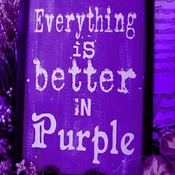 purplerita